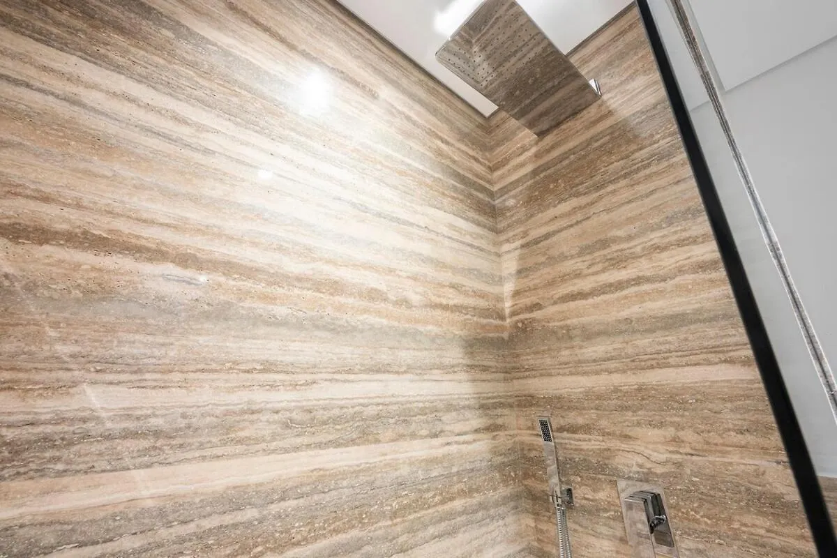 Chic Studio With Compact Kitchen Area In Business Bay Dubai 0*,